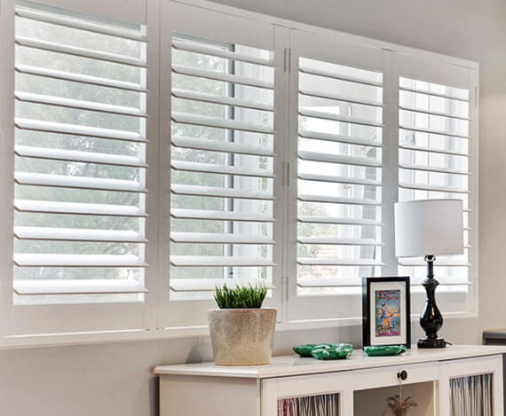 plantation-shutters