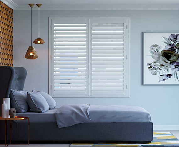 plantation-shutters