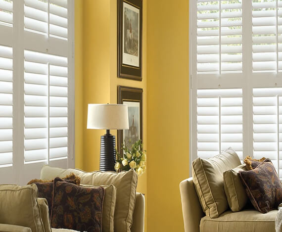 plantation-shutters